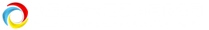 斯盟企管logo