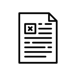 ballot-paper_18807573