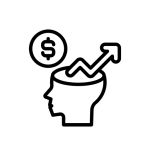 business-idea_13139816