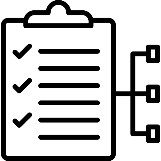 calendar_13379804