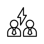 candidate_18807362