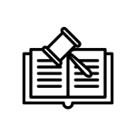 court_9374071