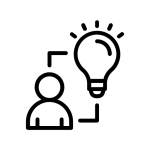 creative_10758987