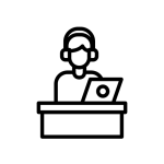 customer-service_17588010