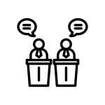 debate_18807776