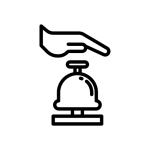 hotel-bell_17588055