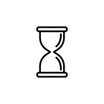 hourglass_17579570