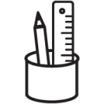 icon 02工具導向