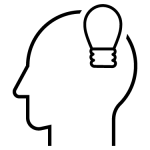 icon 08 對成果的影響意識