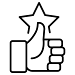 icon 11 複製成果語言