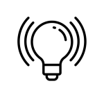 idea_13139568