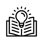 knowledge_10758996
