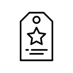 label_12778199