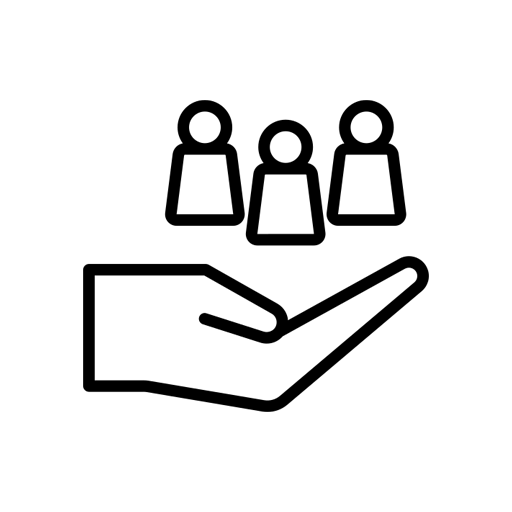 leadership_18711041