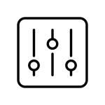 music-equalizer_12624402