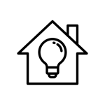 objective_13139895