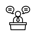 public-speaking_18807682