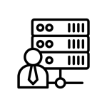 server_18239740