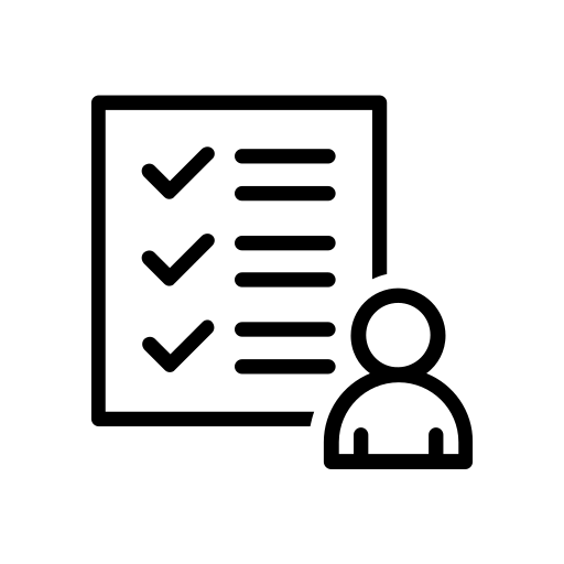 task_10164304