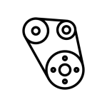 timing-belt_17318803