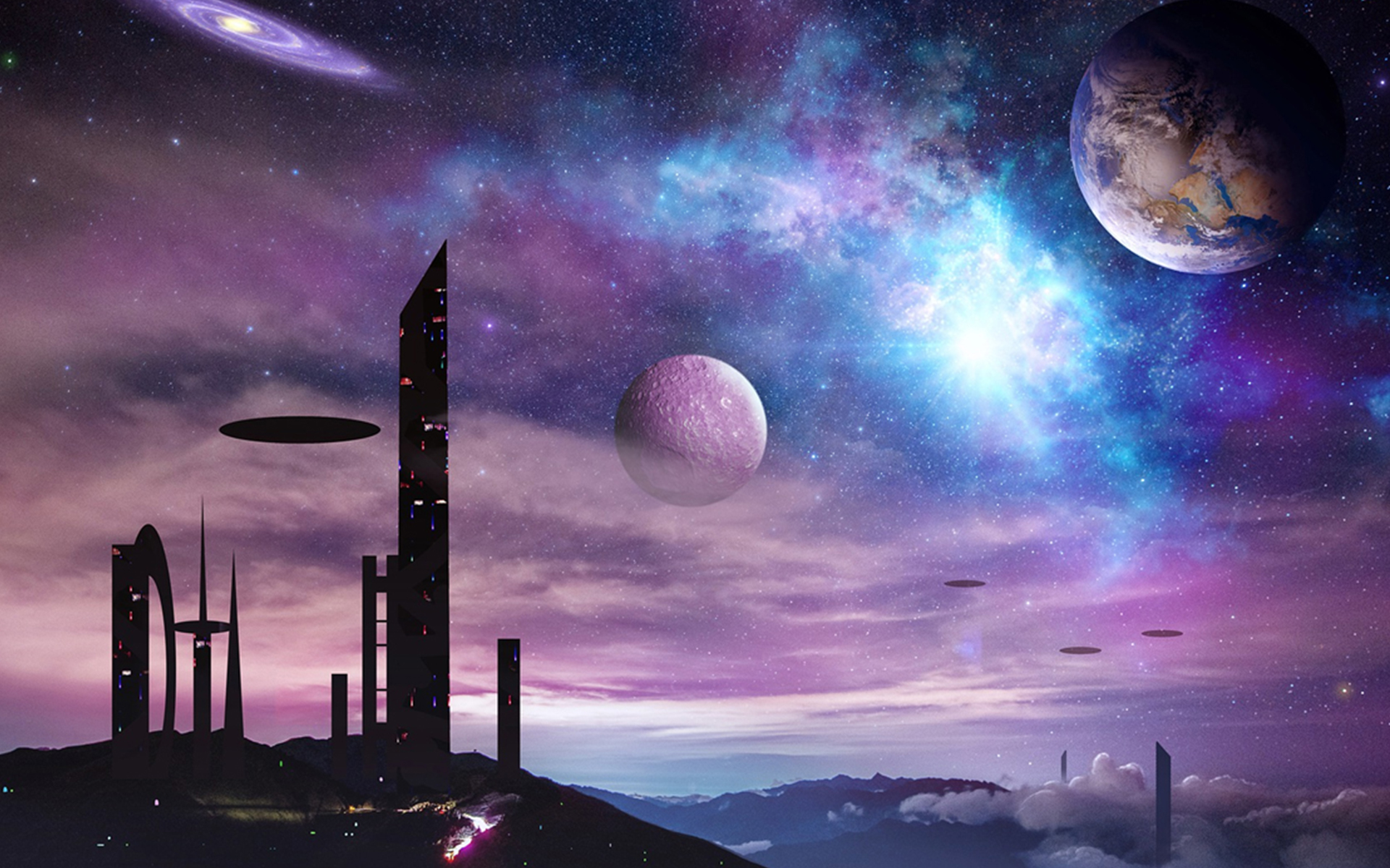 星際解碼背景圖02